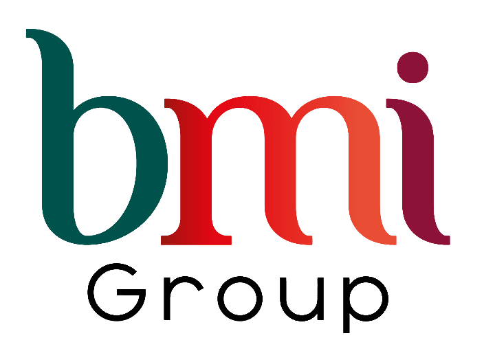 BMI Media Group