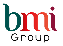 BMI Group