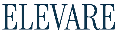 ELEVARE